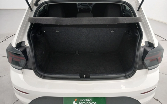 imagem-https://www.socarrao.com.br/sc-vehicle-images-prod/3960291/1789793429004-1_125445.jpg