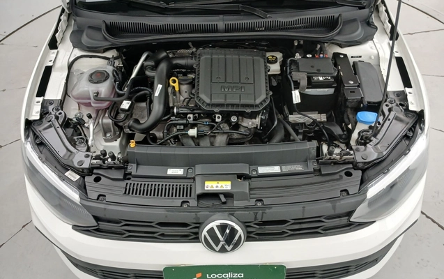 imagem-https://www.socarrao.com.br/sc-vehicle-images-prod/3960291/1789793429005-1_125446.jpg