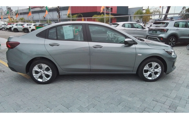 imagem-https://www.socarrao.com.br/sc-vehicle-images-prod/3960292/1789793431117-1_105708.jpg