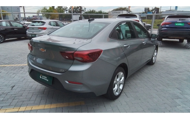imagem-https://www.socarrao.com.br/sc-vehicle-images-prod/3960292/1789793431117-2_105707.jpg