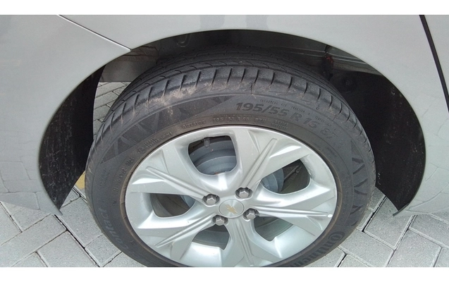 imagem-https://www.socarrao.com.br/sc-vehicle-images-prod/3960292/1789793431118-1_105709.jpg