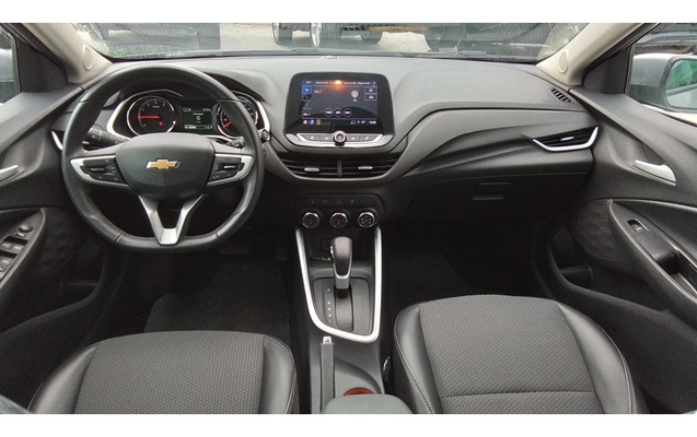 imagem-https://www.socarrao.com.br/sc-vehicle-images-prod/3960292/1789793431118-1_105710.jpg