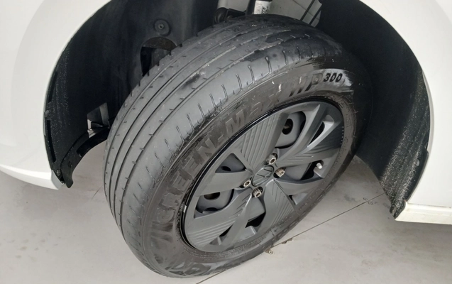 imagem-https://www.socarrao.com.br/sc-vehicle-images-prod/3960293/1789793434125-1_125449.jpg