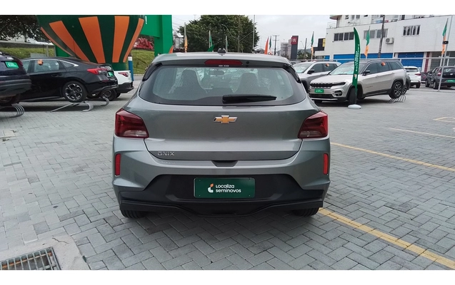 imagem-https://www.socarrao.com.br/sc-vehicle-images-prod/3960294/1789793434366-1_102605.jpg