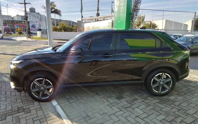 imagem-https://www.socarrao.com.br/sc-vehicle-images-prod/3960299/1789793440312-1_022612.jpg