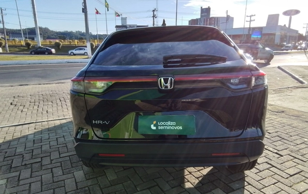 imagem-https://www.socarrao.com.br/sc-vehicle-images-prod/3960299/1789793440315-1_022614.jpg
