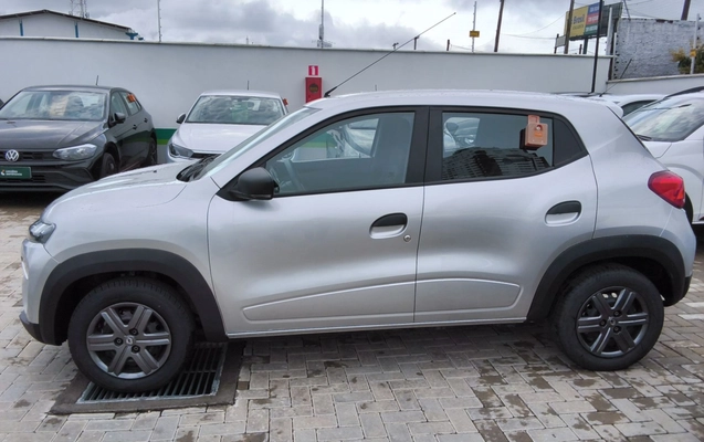 imagem-https://www.socarrao.com.br/sc-vehicle-images-prod/3960307/1789793449038-2_060334.jpg