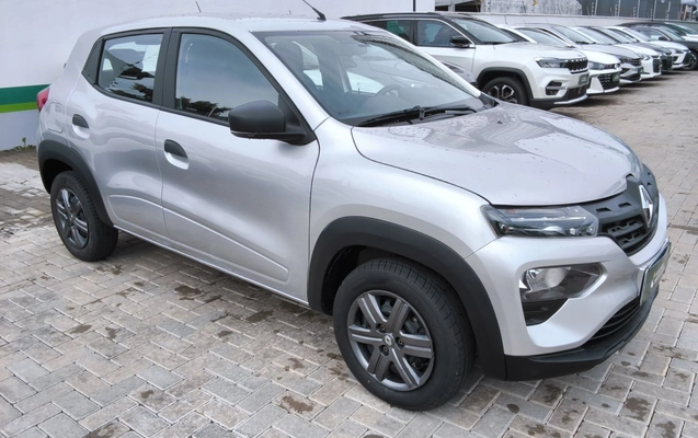 imagem-https://www.socarrao.com.br/sc-vehicle-images-prod/3960307/1789793449039-1_060338.jpg