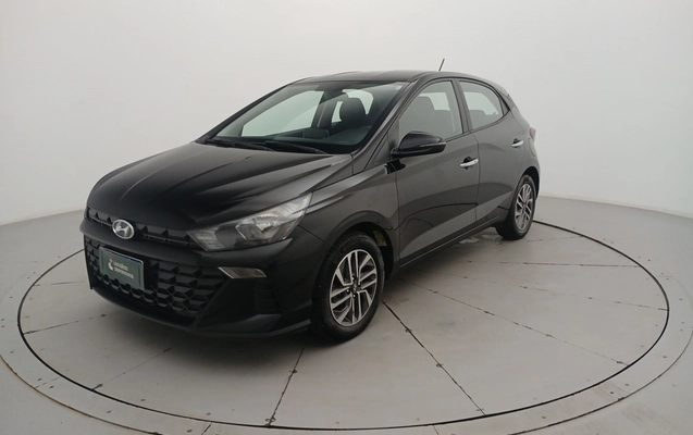 imagem-https://www.socarrao.com.br/sc-vehicle-images-prod/3960308/1789793450467-1_010519.jpg