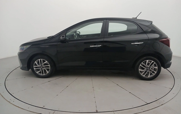 imagem-https://www.socarrao.com.br/sc-vehicle-images-prod/3960310/1789793452263-1_010521.jpg