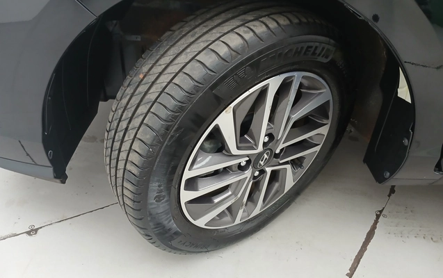imagem-https://www.socarrao.com.br/sc-vehicle-images-prod/3960310/1789793452266-1_010534.jpg