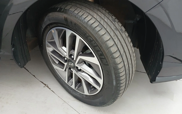 imagem-https://www.socarrao.com.br/sc-vehicle-images-prod/3960310/1789793452267-1_010538.jpg