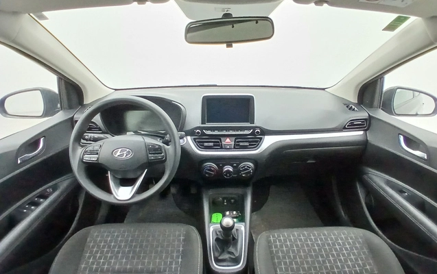 imagem-https://www.socarrao.com.br/sc-vehicle-images-prod/3960310/1789793452268-1_010542.jpg