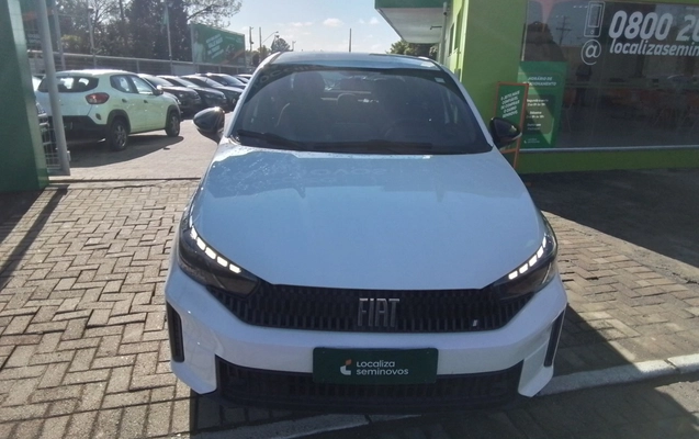 imagem-https://www.socarrao.com.br/sc-vehicle-images-prod/3960311/1789793452909-2_090156.jpg
