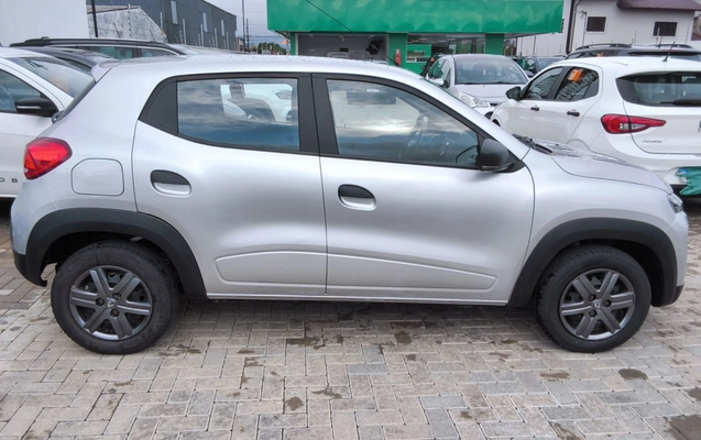 imagem-https://www.socarrao.com.br/sc-vehicle-images-prod/3960312/1789793454469-1_060337.jpg
