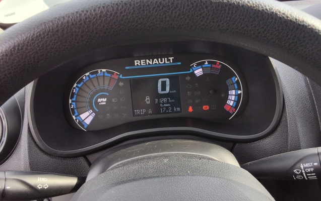 imagem-https://www.socarrao.com.br/sc-vehicle-images-prod/3960312/1789793454470-1_060341.jpg