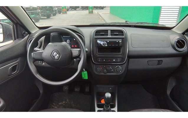 imagem-https://www.socarrao.com.br/sc-vehicle-images-prod/3960317/1789793460634-1_110327.jpg