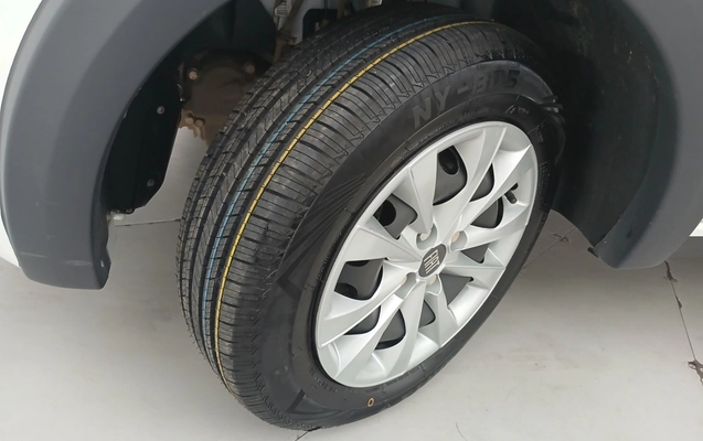 imagem-https://www.socarrao.com.br/sc-vehicle-images-prod/3960321/1789793463865-1_103746.jpg