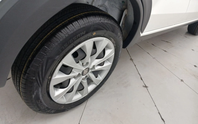 imagem-https://www.socarrao.com.br/sc-vehicle-images-prod/3960321/1789793463866-1_103748.jpg