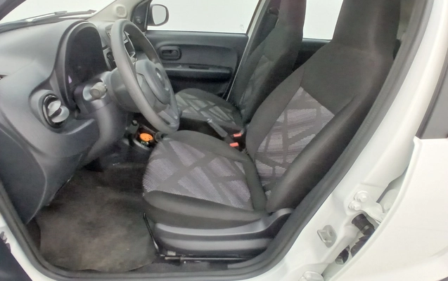 imagem-https://www.socarrao.com.br/sc-vehicle-images-prod/3960321/1789793463867-1_103750.jpg