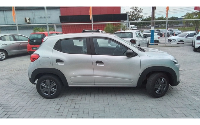 imagem-https://www.socarrao.com.br/sc-vehicle-images-prod/3960322/1789793465080-2_110322.jpg