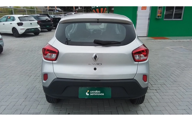 imagem-https://www.socarrao.com.br/sc-vehicle-images-prod/3960322/1789793465087-1_110324.jpg