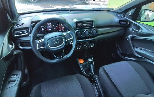 imagem-https://www.socarrao.com.br/sc-vehicle-images-prod/3960323/1789793466120-1_011743.jpg