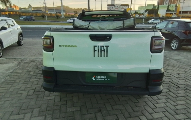 imagem-https://www.socarrao.com.br/sc-vehicle-images-prod/3960328/1789793470308-1_051702.jpg