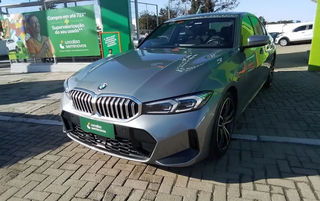 imagem-https://www.socarrao.com.br/sc-vehicle-images-prod/3960330/1789793475841-1_032912.jpg