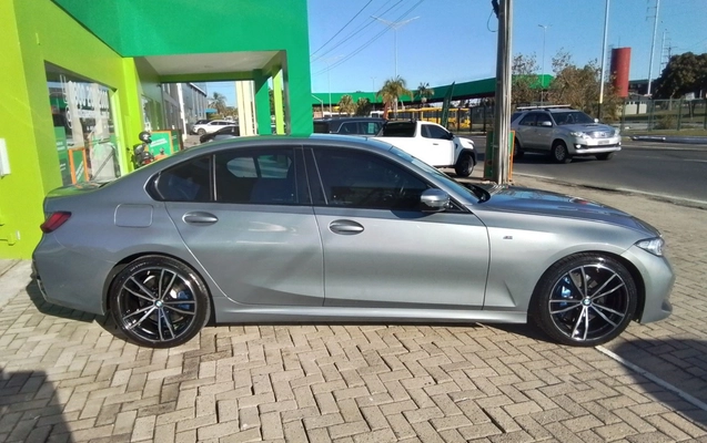 imagem-https://www.socarrao.com.br/sc-vehicle-images-prod/3960330/1789793475851-2_032915.jpg
