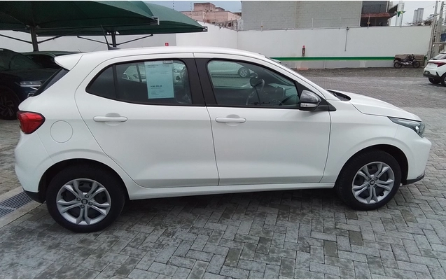 imagem-https://www.socarrao.com.br/sc-vehicle-images-prod/3960331/1789793477539-1_095014.jpg