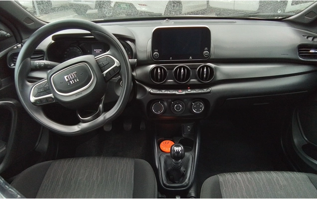 imagem-https://www.socarrao.com.br/sc-vehicle-images-prod/3960331/1789793477540-1_095018.jpg
