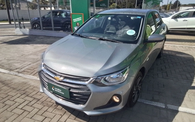 imagem-https://www.socarrao.com.br/sc-vehicle-images-prod/3960334/1789793483259-1_023417.jpg