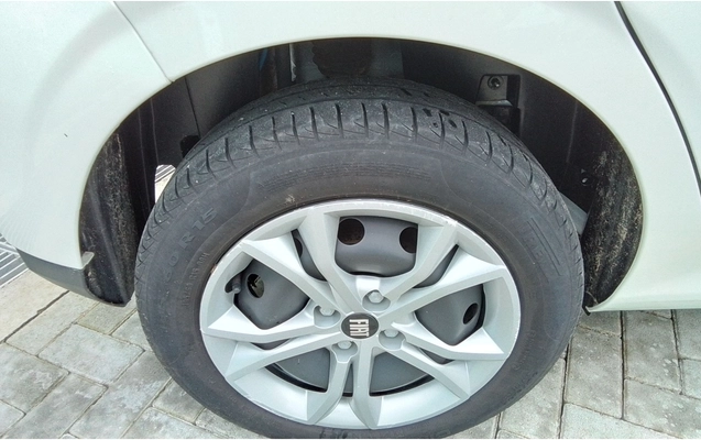 imagem-https://www.socarrao.com.br/sc-vehicle-images-prod/3960336/1789793484767-1_095028.jpg