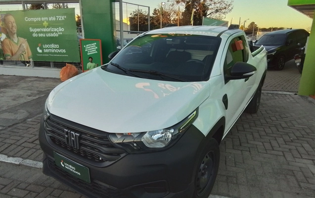 imagem-https://www.socarrao.com.br/sc-vehicle-images-prod/3960338/1789793486802-1_051701.jpg