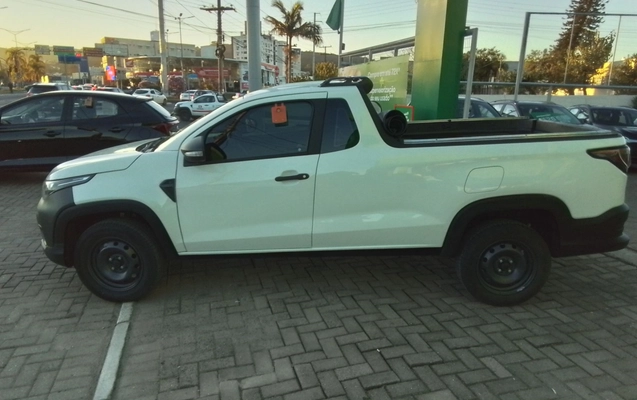 imagem-https://www.socarrao.com.br/sc-vehicle-images-prod/3960338/1789793486803-2_051701.jpg