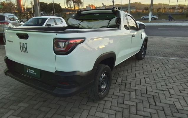 imagem-https://www.socarrao.com.br/sc-vehicle-images-prod/3960338/1789793486804-2_051703.jpg