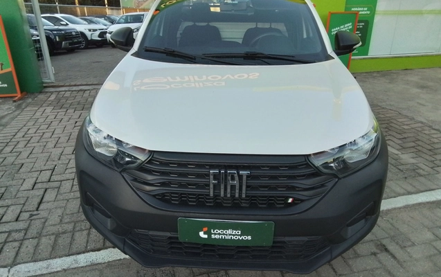 imagem-https://www.socarrao.com.br/sc-vehicle-images-prod/3960338/1789793486805-3_051704.jpg