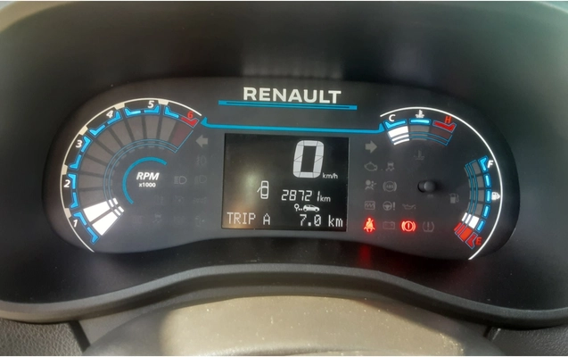 imagem-https://www.socarrao.com.br/sc-vehicle-images-prod/3960340/1789793487513-1_050322.jpg
