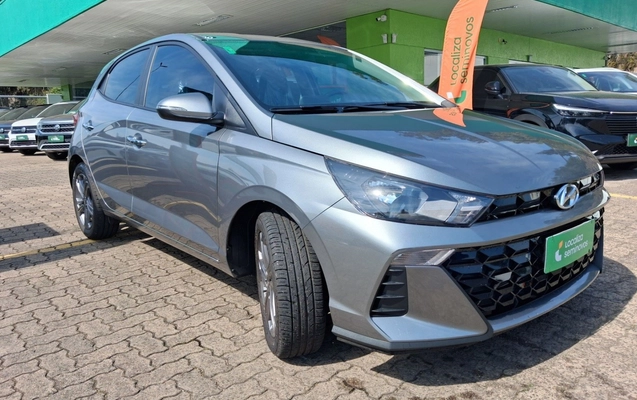 imagem-https://www.socarrao.com.br/sc-vehicle-images-prod/3960343/1789793491025-1_020242.jpg