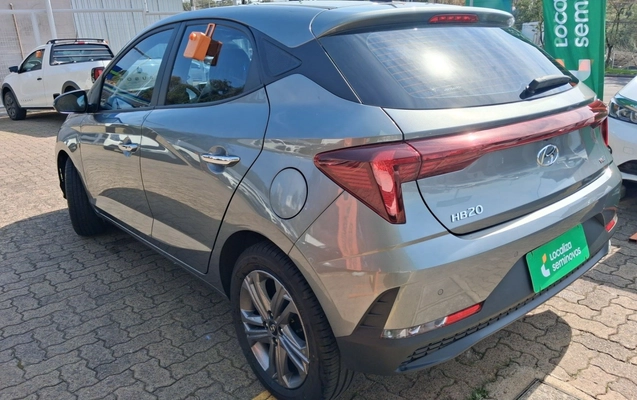 imagem-https://www.socarrao.com.br/sc-vehicle-images-prod/3960343/1789793491026-1_020246.jpg
