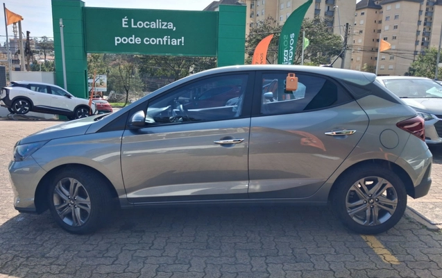 imagem-https://www.socarrao.com.br/sc-vehicle-images-prod/3960343/1789793491027-1_020247.jpg