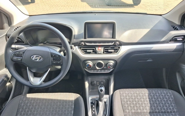 imagem-https://www.socarrao.com.br/sc-vehicle-images-prod/3960343/1789793491027-1_020248.jpg