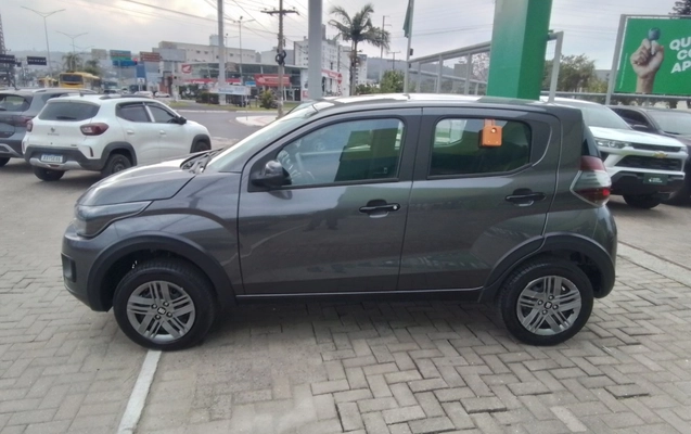imagem-https://www.socarrao.com.br/sc-vehicle-images-prod/3960349/1789793502064-1_015957.jpg