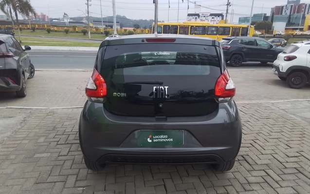 imagem-https://www.socarrao.com.br/sc-vehicle-images-prod/3960349/1789793502064-1_015959.jpg