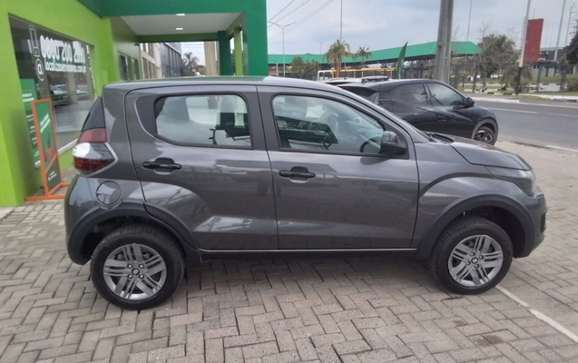 imagem-https://www.socarrao.com.br/sc-vehicle-images-prod/3960349/1789793502065-1_020002.jpg