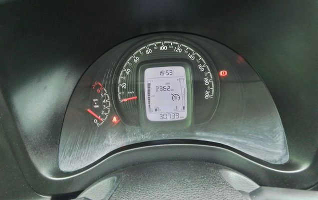 imagem-https://www.socarrao.com.br/sc-vehicle-images-prod/3960349/1789793502066-1_020008.jpg