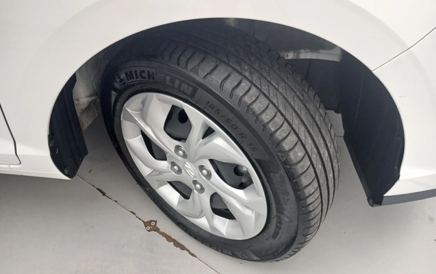 imagem-https://www.socarrao.com.br/sc-vehicle-images-prod/3960350/1789793503538-1_085144.jpg