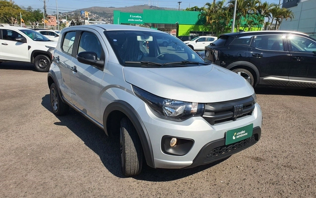 imagem-https://www.socarrao.com.br/sc-vehicle-images-prod/3960356/1789793508387-2_040229.jpg