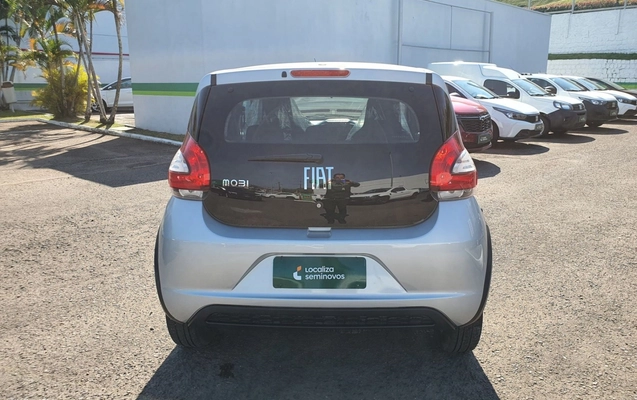 imagem-https://www.socarrao.com.br/sc-vehicle-images-prod/3960356/1789793508388-1_040232.jpg